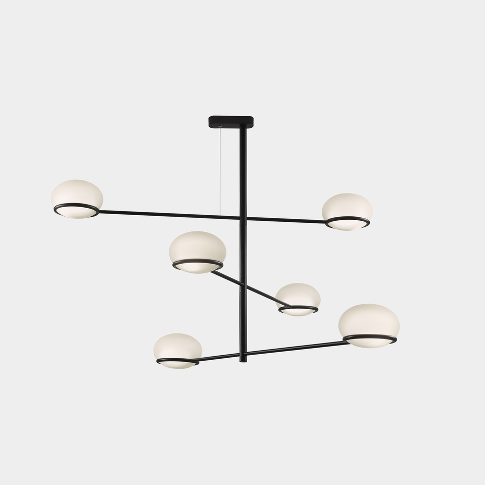 coco-chandelier-ceiling-05-detall