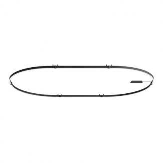 Apex-Surface-Opal-Oval-AW19-miniatura